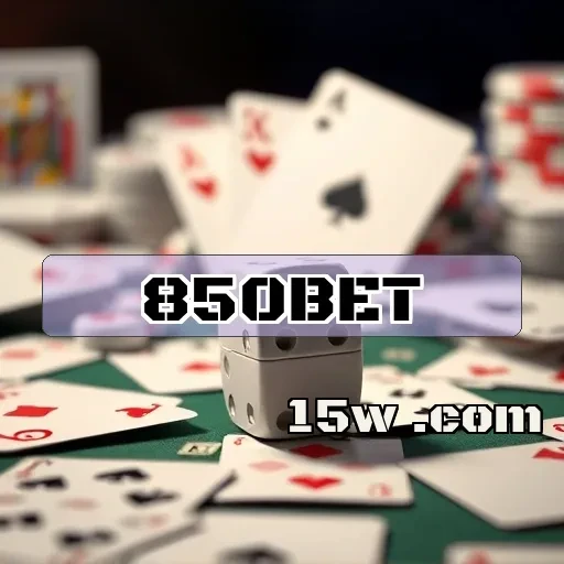 850bet: Os Melhores Recursos para Apostas em um Só Lugar