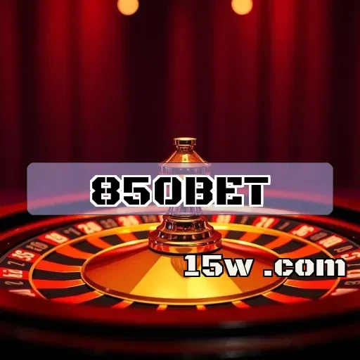 850bet Bingo: A Tradição do Jogo Com um Toque Moderno e Empolgante