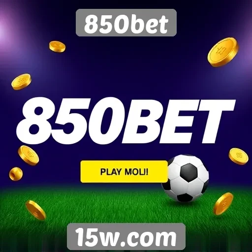 análise das promoções atuais do 850bet