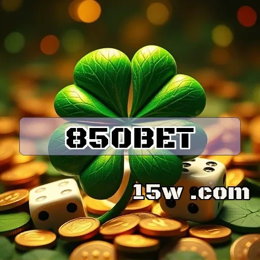 850bet: Explore a Diversão Infinda dos Jogos Online Brasileiros
