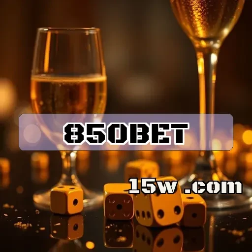 850bet: A Nova Era do Cadastro em Jogos Online no Brasil