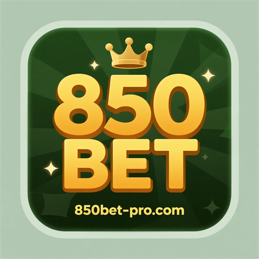 850bet